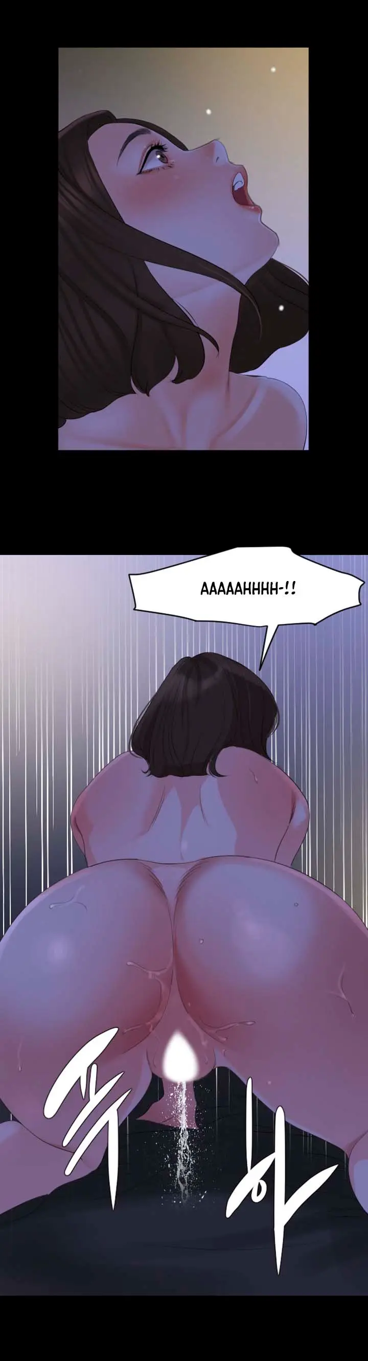 image-komik-dont-be-like-this-son-in-law-chapter-28-10/22