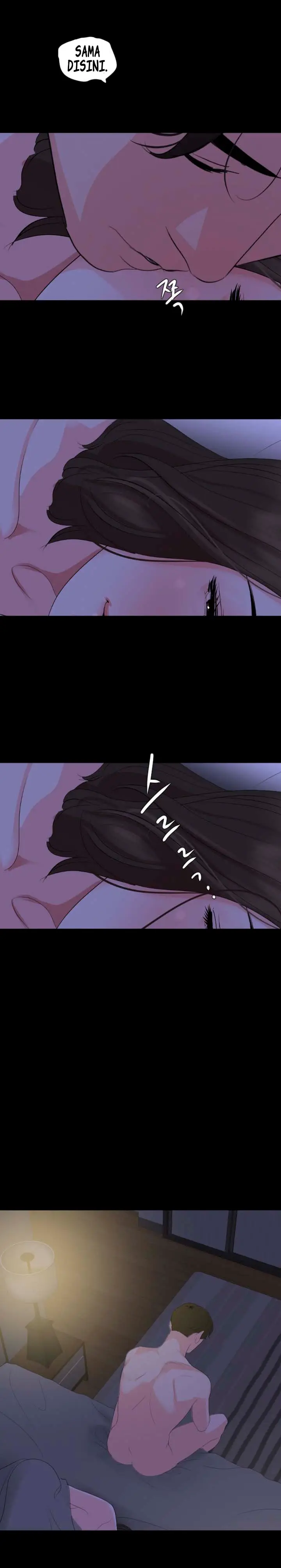 image-komik-dont-be-like-this-son-in-law-chapter-28-13/22