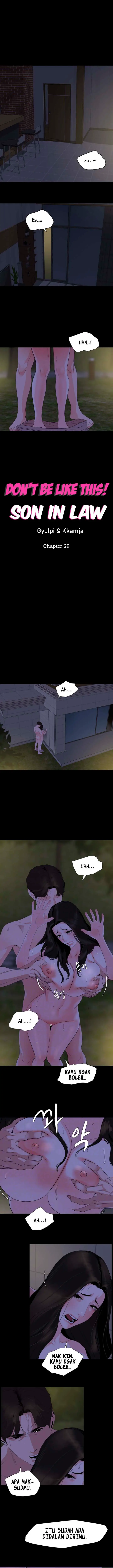 image-komik-dont-be-like-this-son-in-law-chapter-29-2/11