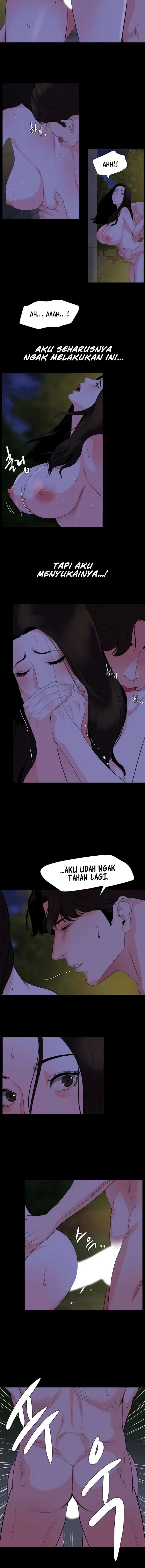 image-komik-dont-be-like-this-son-in-law-chapter-29-4/11