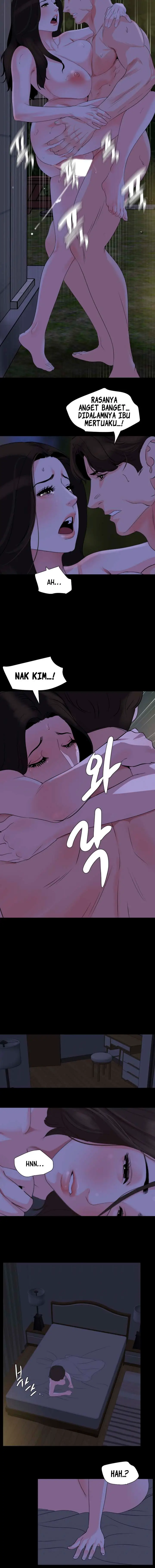 image-komik-dont-be-like-this-son-in-law-chapter-29-9/11