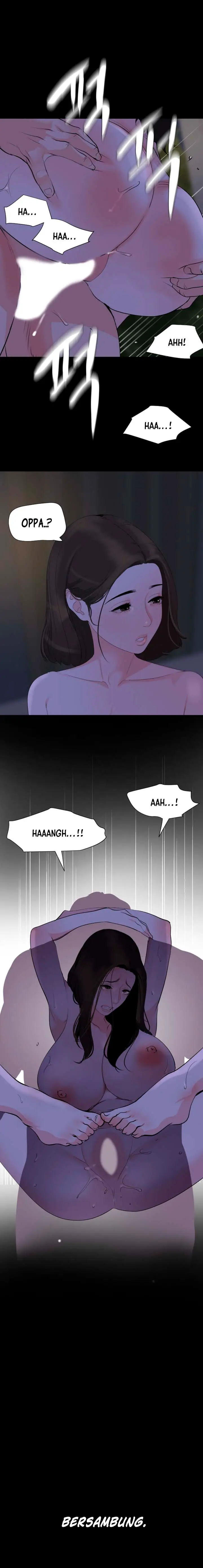 image-komik-dont-be-like-this-son-in-law-chapter-29-10/11