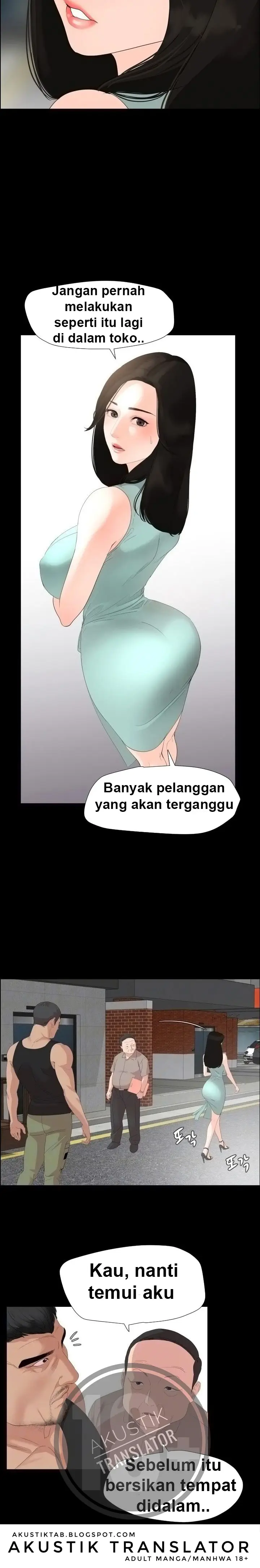 image-komik-dont-be-like-this-son-in-law-chapter-3-1/10