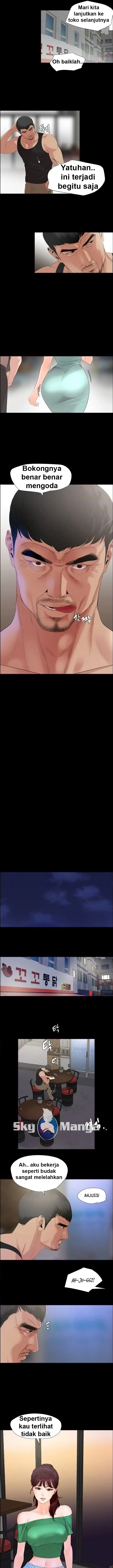 image-komik-dont-be-like-this-son-in-law-chapter-3-2/10