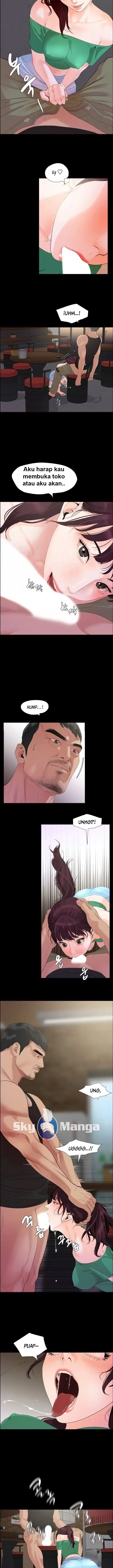 image-komik-dont-be-like-this-son-in-law-chapter-3-4/10