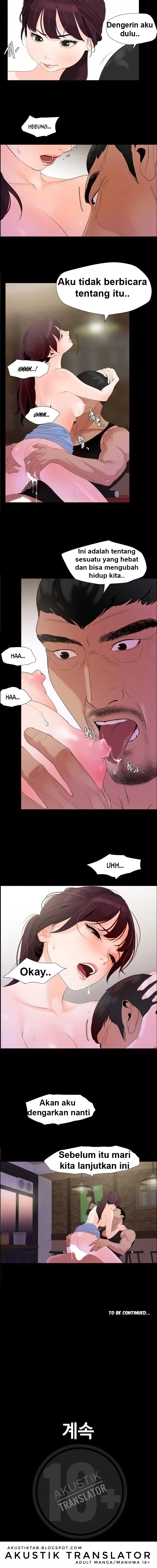 image-komik-dont-be-like-this-son-in-law-chapter-3-9/10