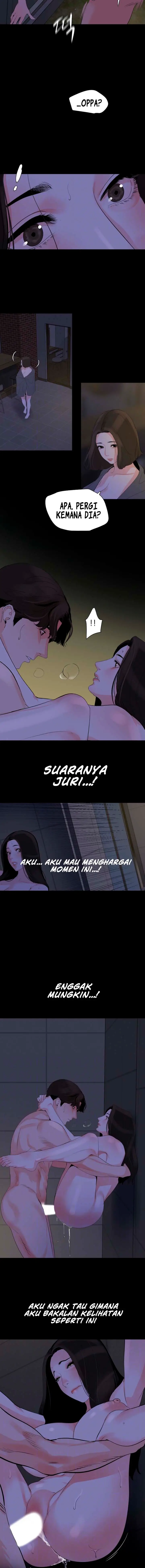 image-komik-dont-be-like-this-son-in-law-chapter-30-3/11