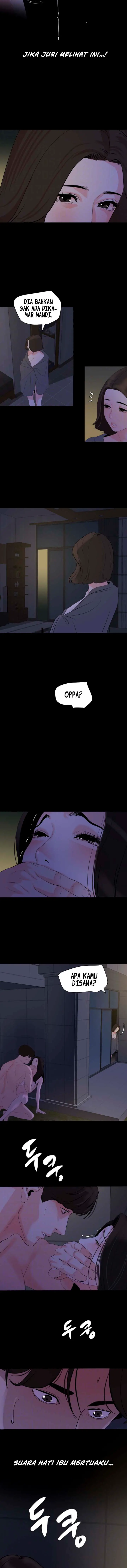 image-komik-dont-be-like-this-son-in-law-chapter-30-4/11