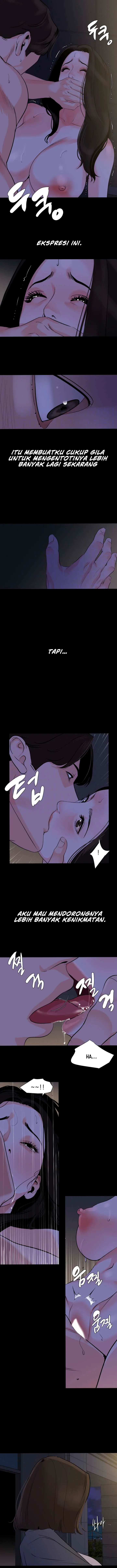 image-komik-dont-be-like-this-son-in-law-chapter-30-5/11