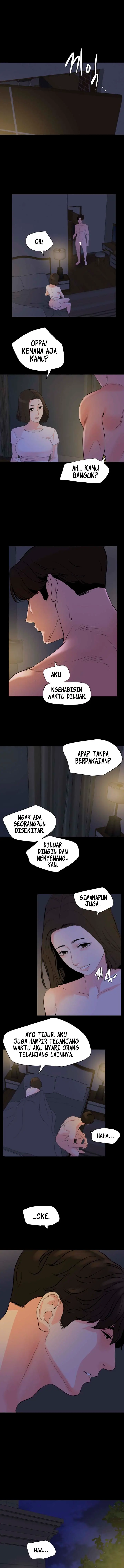 image-komik-dont-be-like-this-son-in-law-chapter-30-9/11