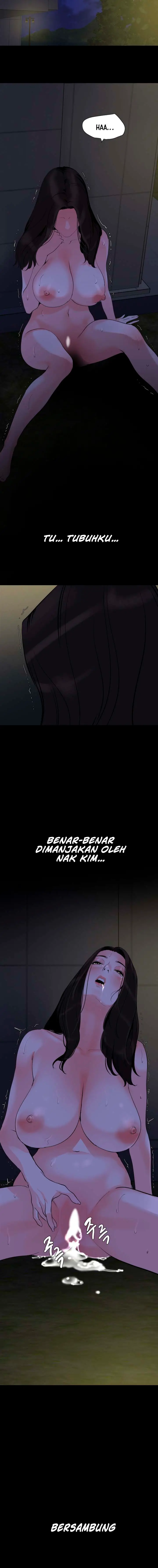 image-komik-dont-be-like-this-son-in-law-chapter-30-10/11