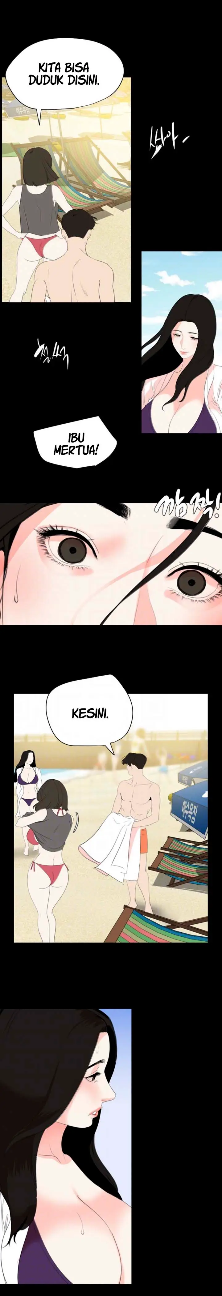 image-komik-dont-be-like-this-son-in-law-chapter-31-3/18