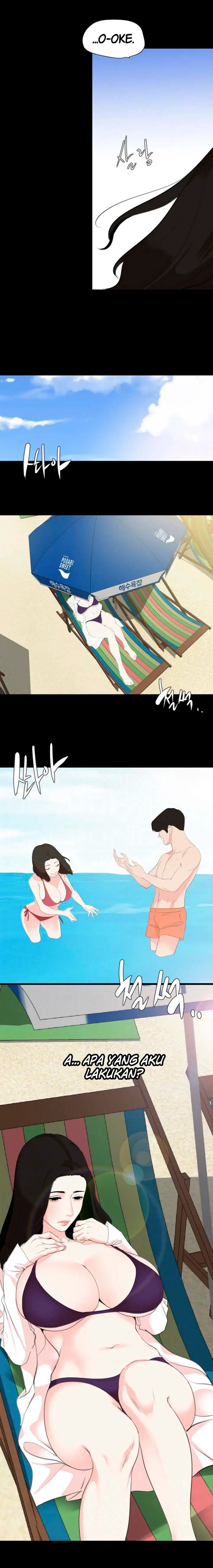 image-komik-dont-be-like-this-son-in-law-chapter-31-4/18