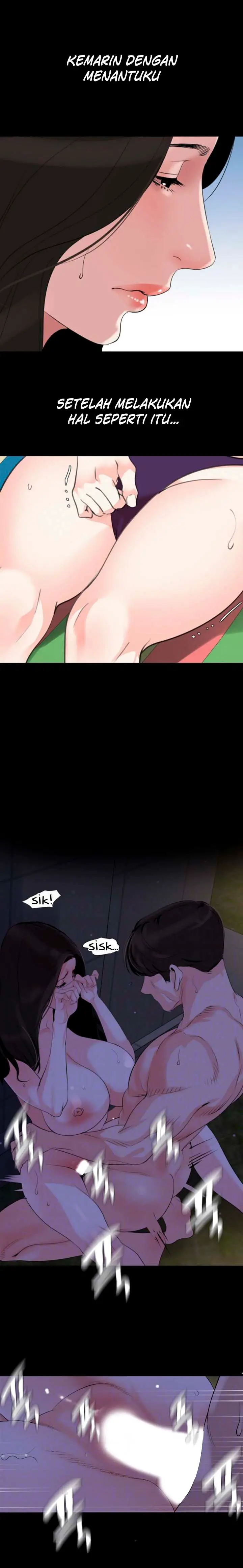 image-komik-dont-be-like-this-son-in-law-chapter-31-5/18