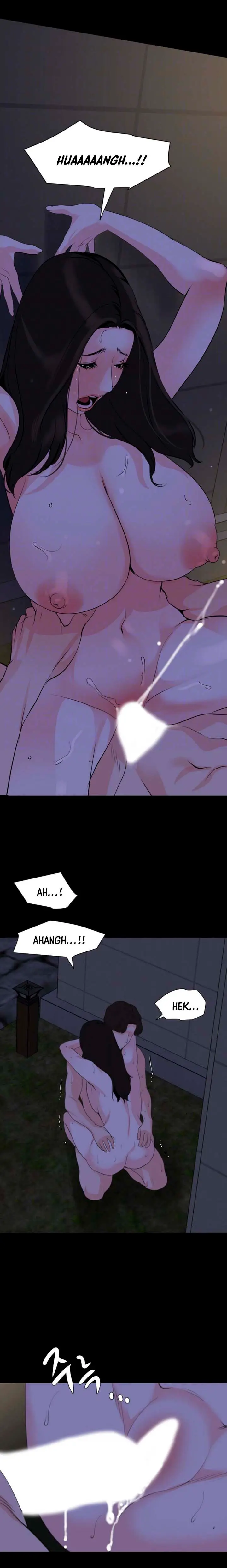 image-komik-dont-be-like-this-son-in-law-chapter-31-6/18