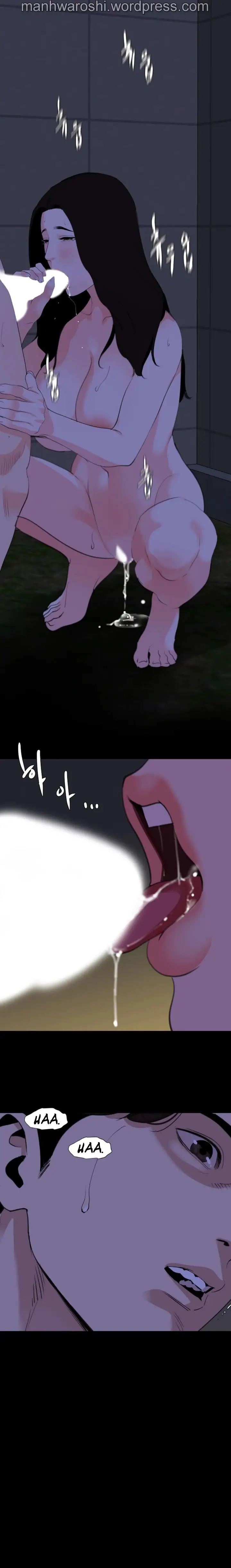 image-komik-dont-be-like-this-son-in-law-chapter-31-9/18