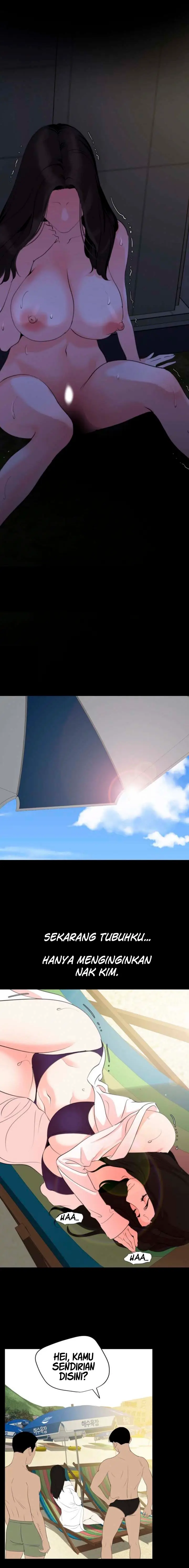 image-komik-dont-be-like-this-son-in-law-chapter-31-10/18