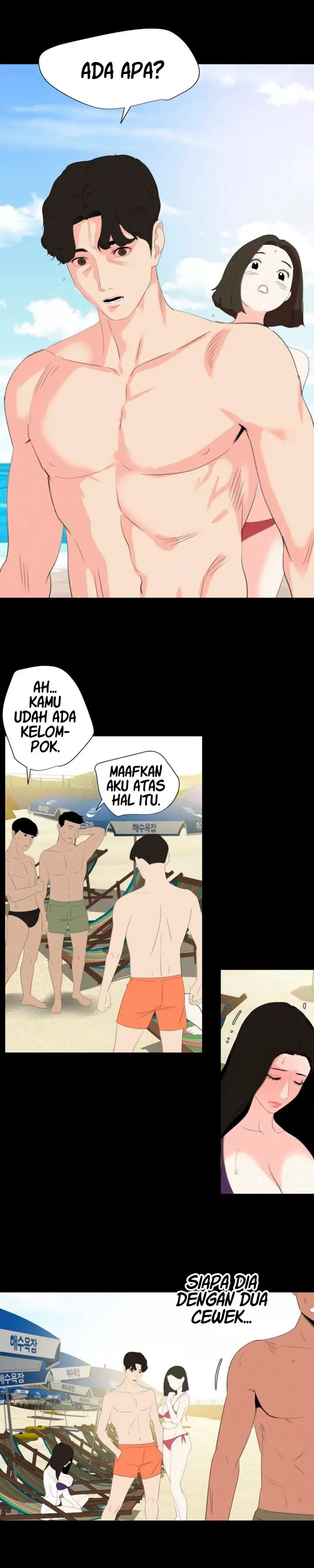 image-komik-dont-be-like-this-son-in-law-chapter-31-12/18