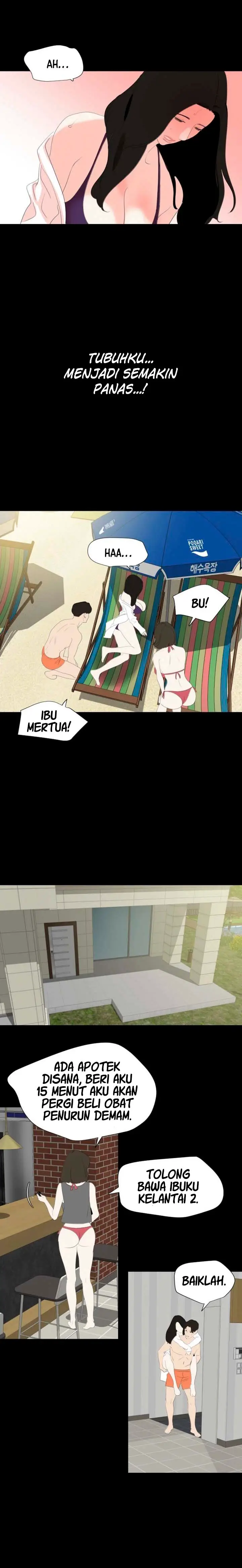 image-komik-dont-be-like-this-son-in-law-chapter-31-14/18