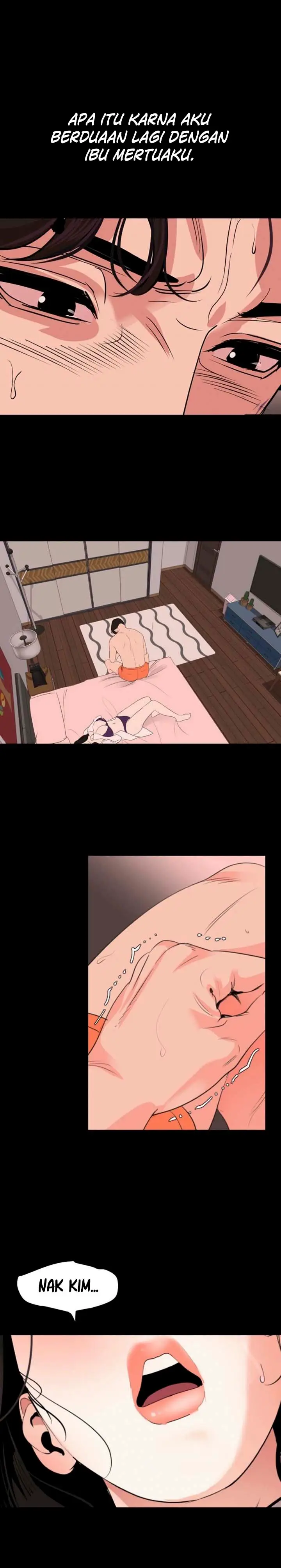 image-komik-dont-be-like-this-son-in-law-chapter-31-16/18