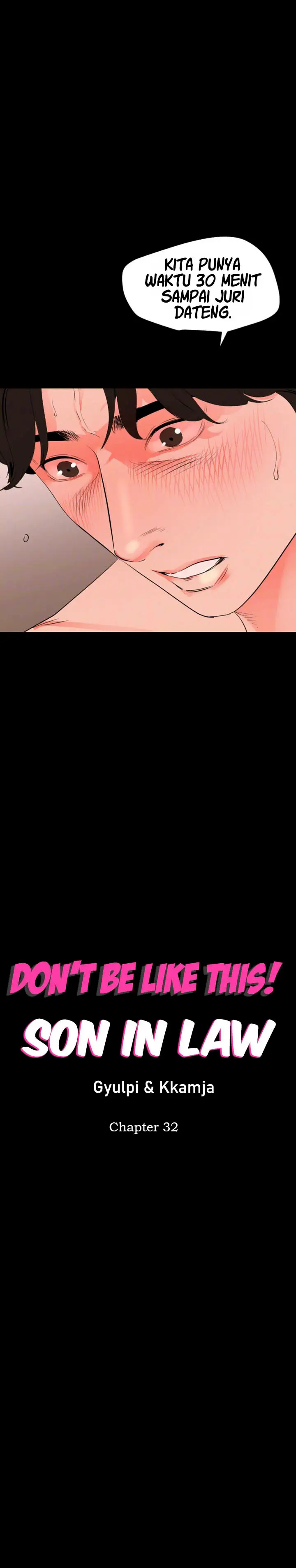 image-komik-dont-be-like-this-son-in-law-chapter-32-3/21