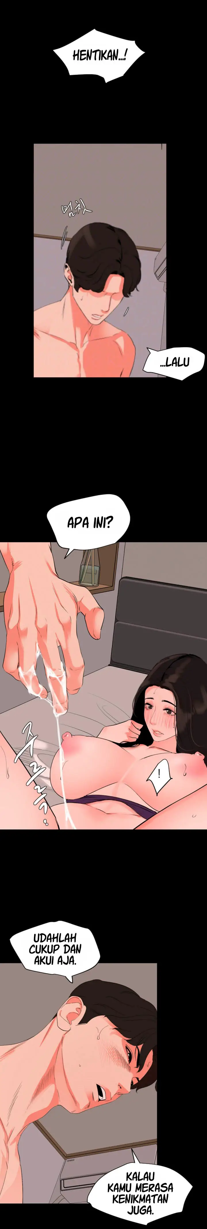 image-komik-dont-be-like-this-son-in-law-chapter-32-6/21