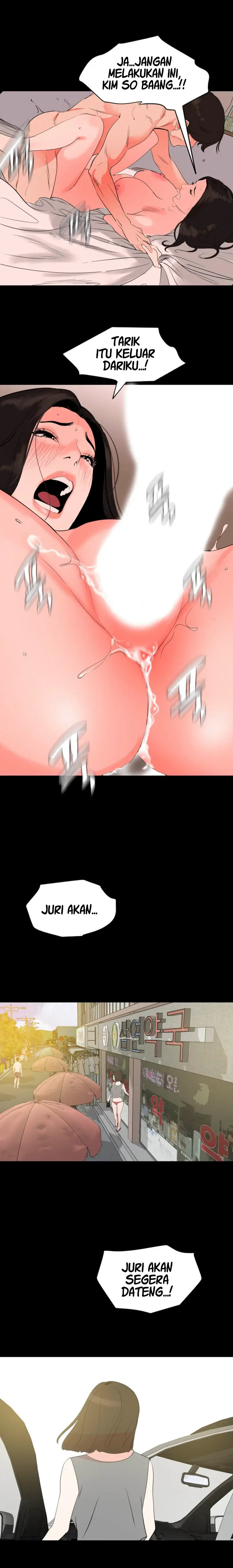 image-komik-dont-be-like-this-son-in-law-chapter-32-10/21