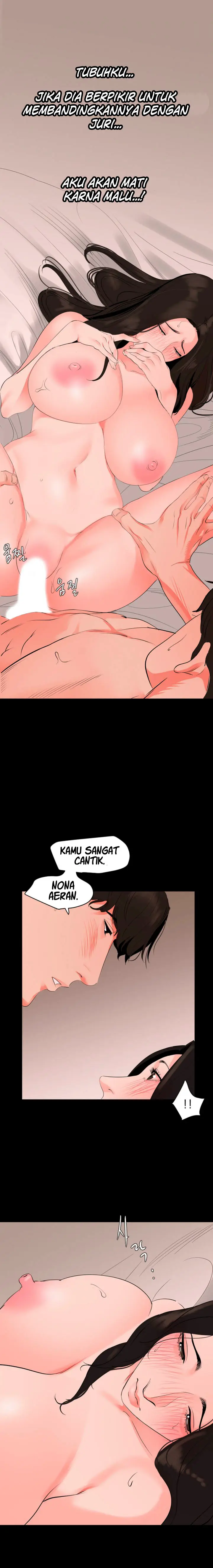 image-komik-dont-be-like-this-son-in-law-chapter-32-13/21