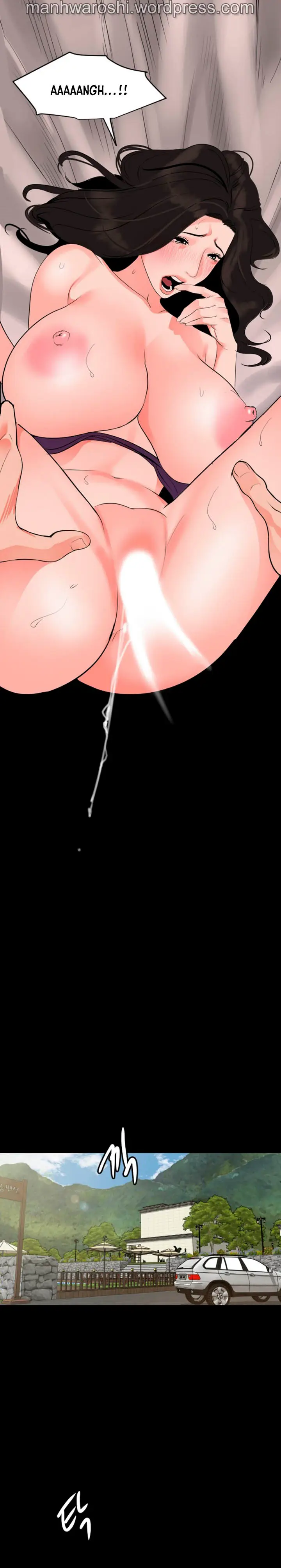 image-komik-dont-be-like-this-son-in-law-chapter-32-19/21