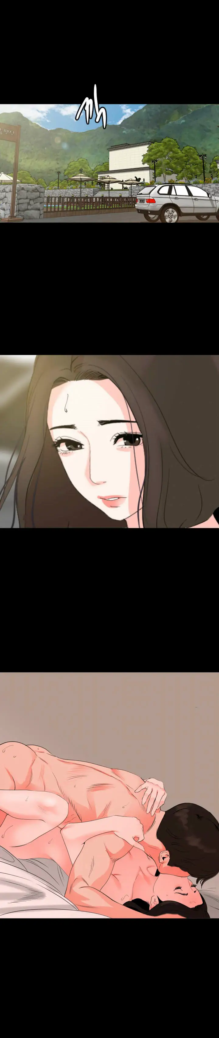 image-komik-dont-be-like-this-son-in-law-chapter-33-2/19