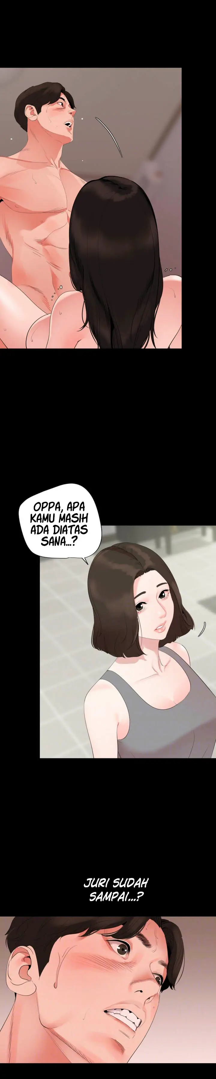 image-komik-dont-be-like-this-son-in-law-chapter-33-4/19