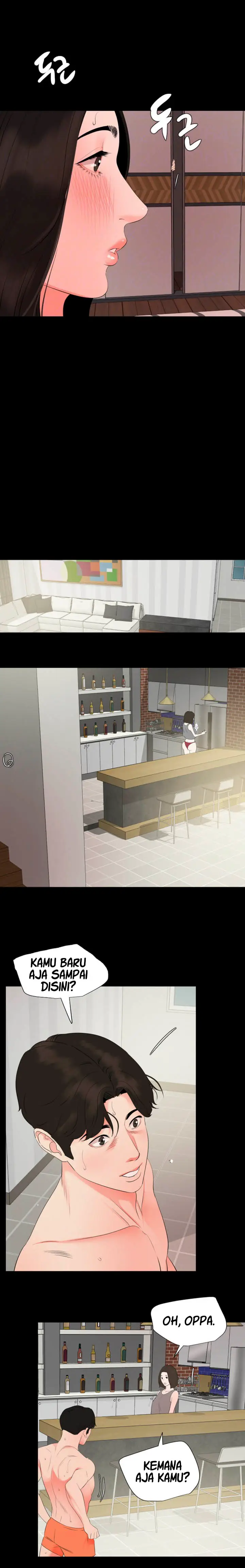 image-komik-dont-be-like-this-son-in-law-chapter-33-9/19