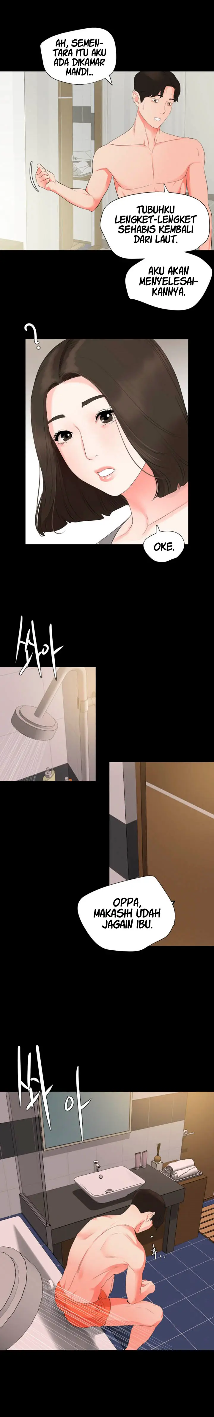 image-komik-dont-be-like-this-son-in-law-chapter-33-10/19