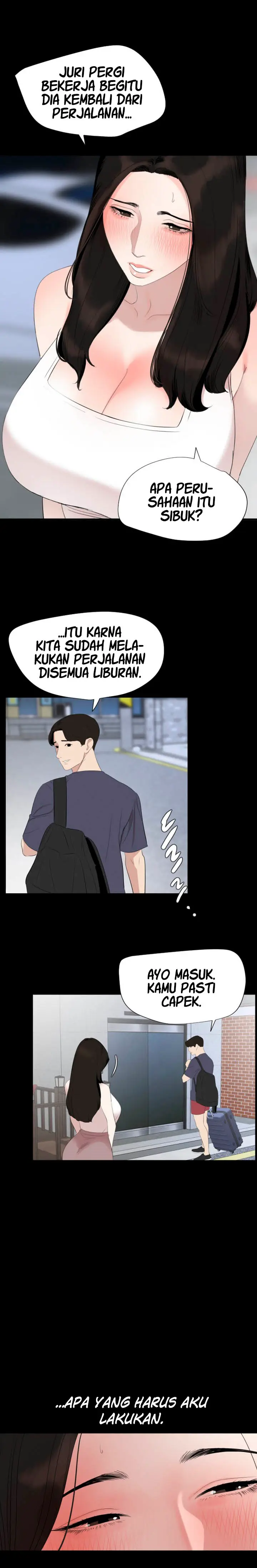 image-komik-dont-be-like-this-son-in-law-chapter-33-15/19