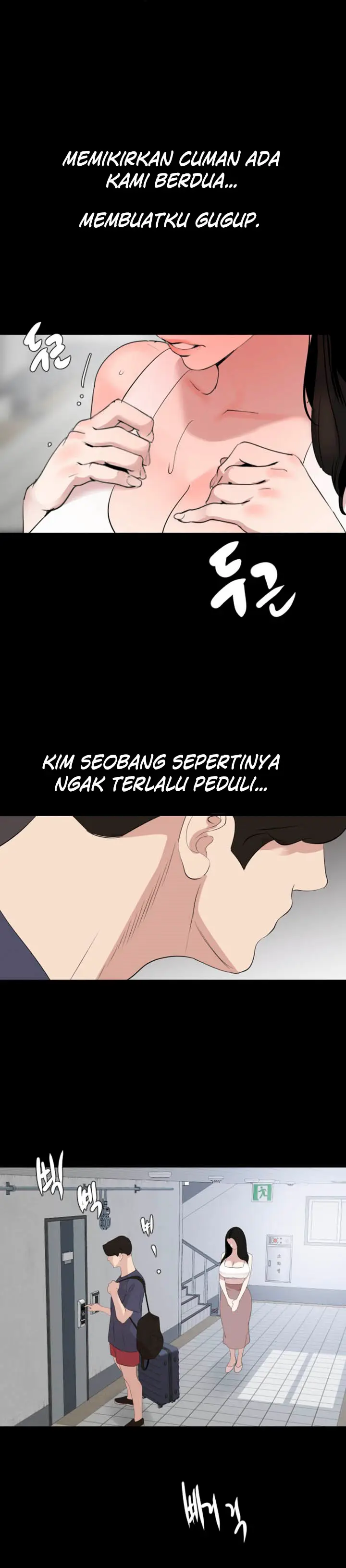 image-komik-dont-be-like-this-son-in-law-chapter-33-16/19