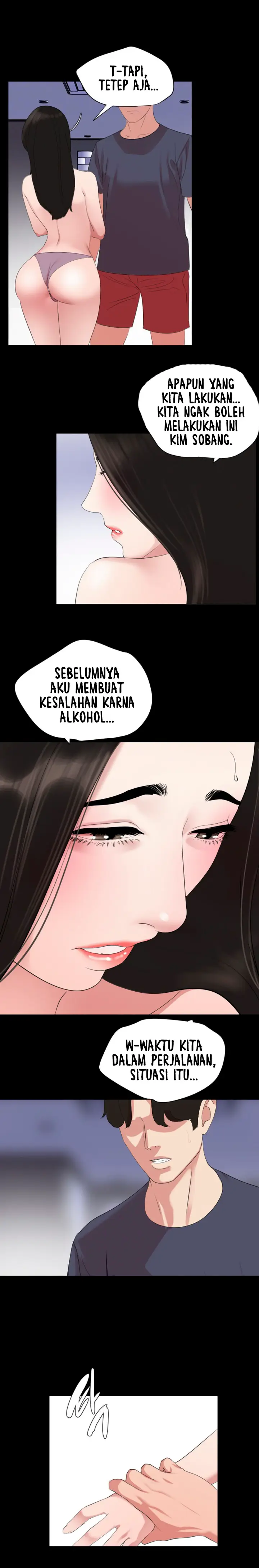 image-komik-dont-be-like-this-son-in-law-chapter-34-7/19