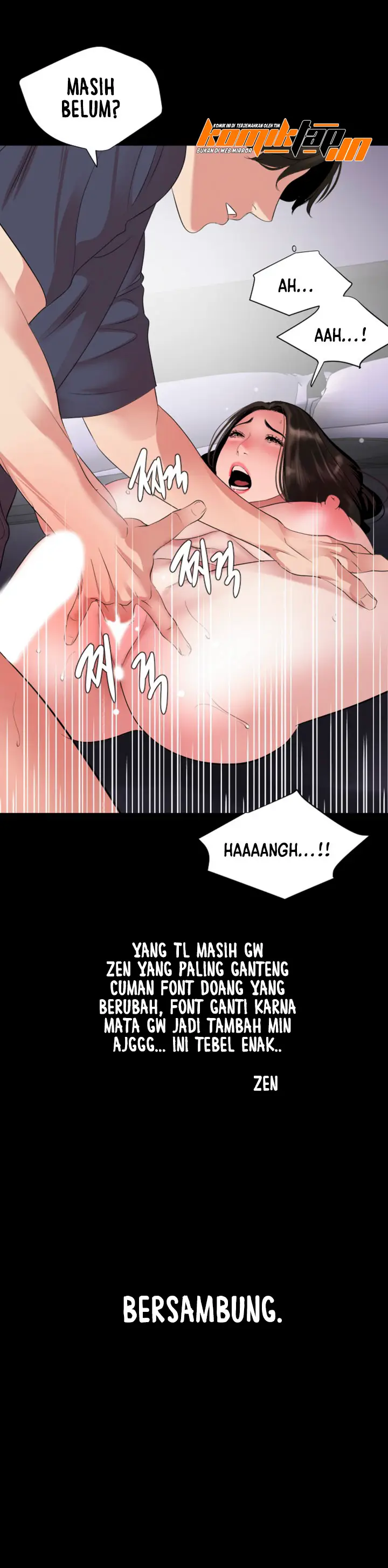 image-komik-dont-be-like-this-son-in-law-chapter-34-18/19