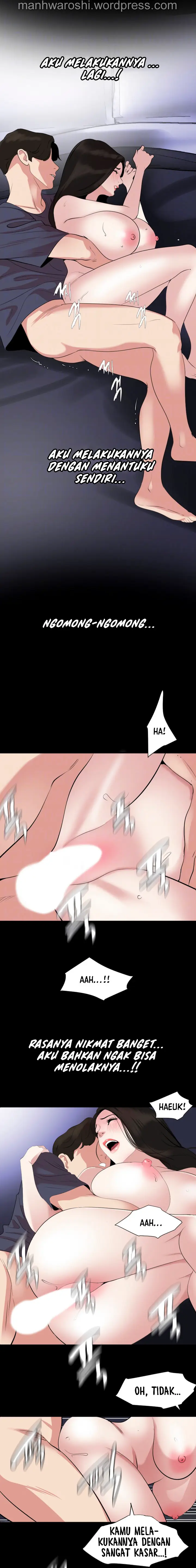 image-komik-dont-be-like-this-son-in-law-chapter-35-6/19