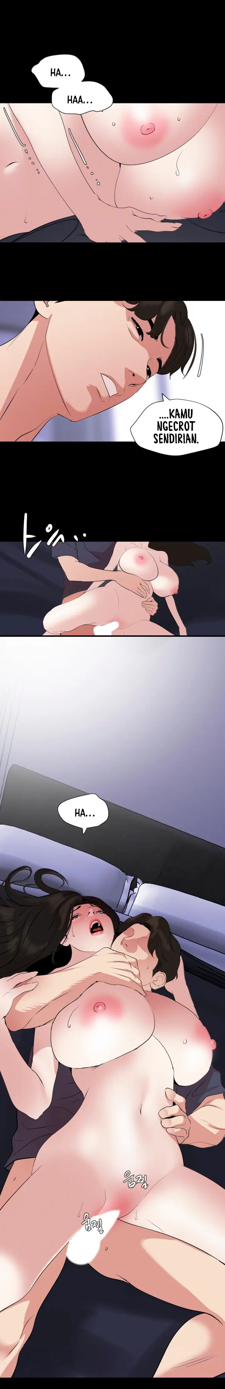 image-komik-dont-be-like-this-son-in-law-chapter-35-8/19