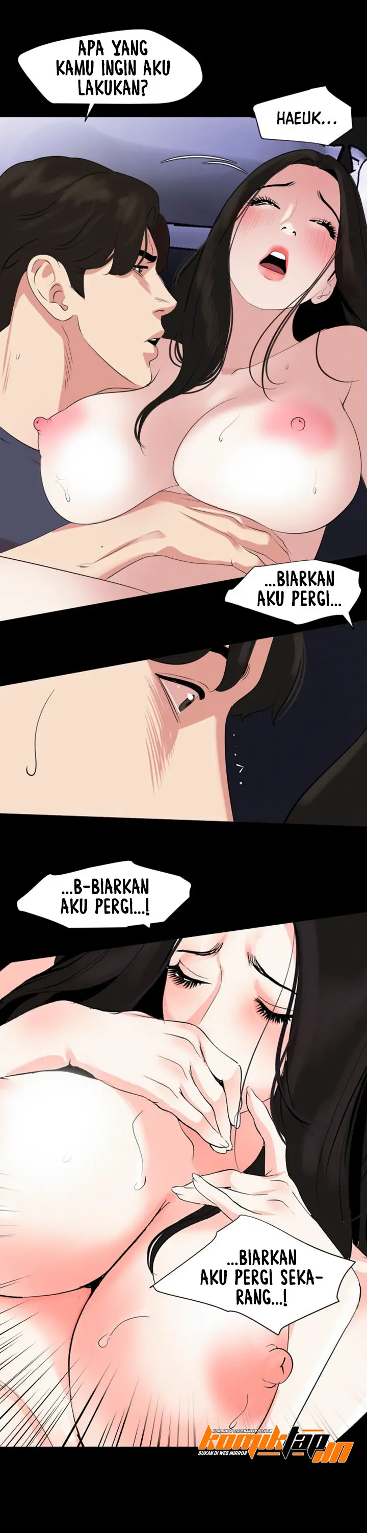 image-komik-dont-be-like-this-son-in-law-chapter-35-13/19