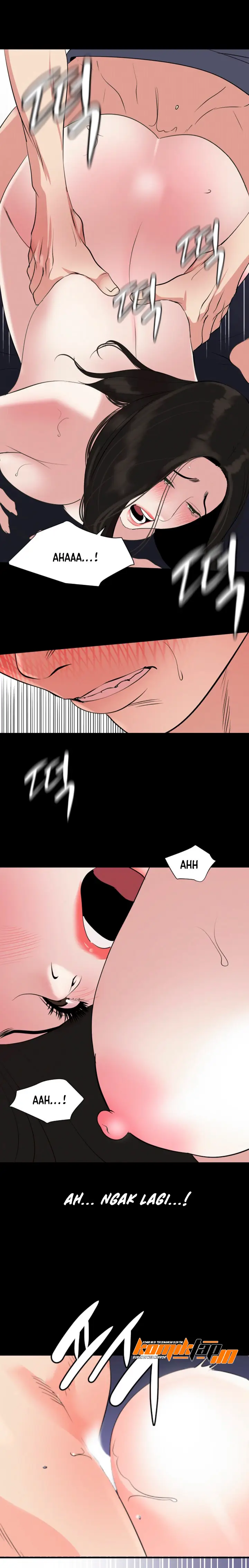 image-komik-dont-be-like-this-son-in-law-chapter-35-15/19