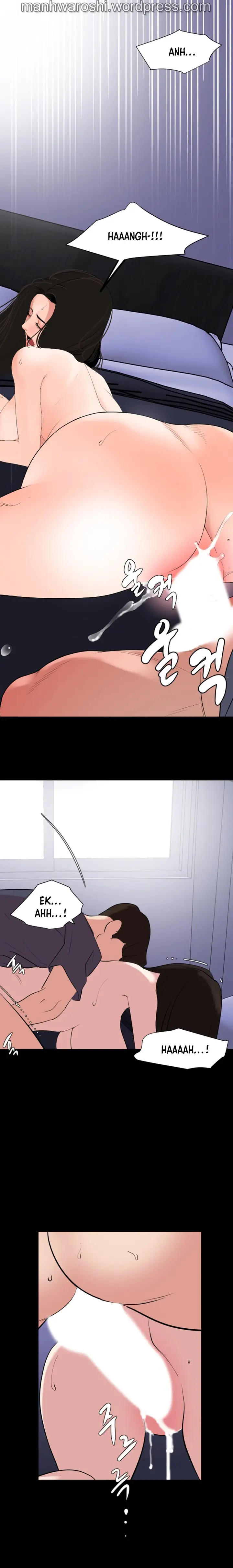 image-komik-dont-be-like-this-son-in-law-chapter-35-16/19