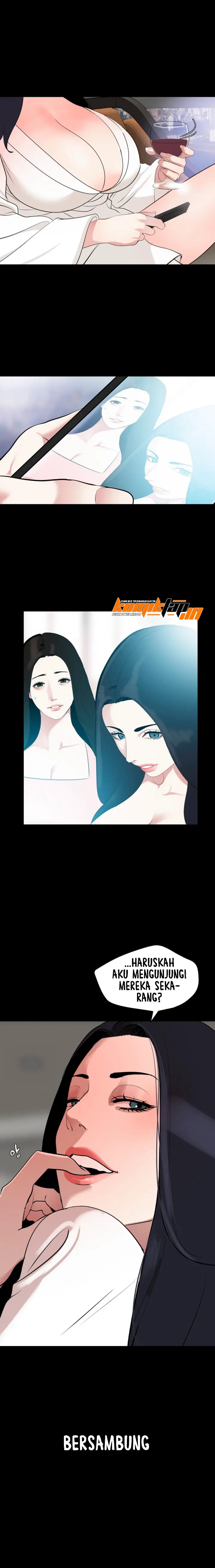 image-komik-dont-be-like-this-son-in-law-chapter-35-18/19