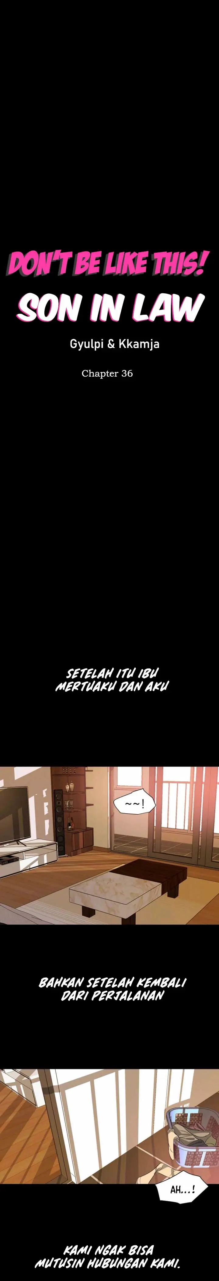 image-komik-dont-be-like-this-son-in-law-chapter-36-2/18