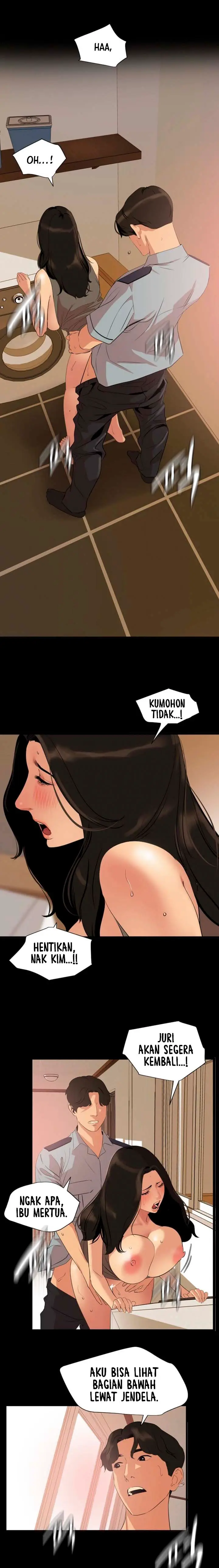 image-komik-dont-be-like-this-son-in-law-chapter-36-3/18