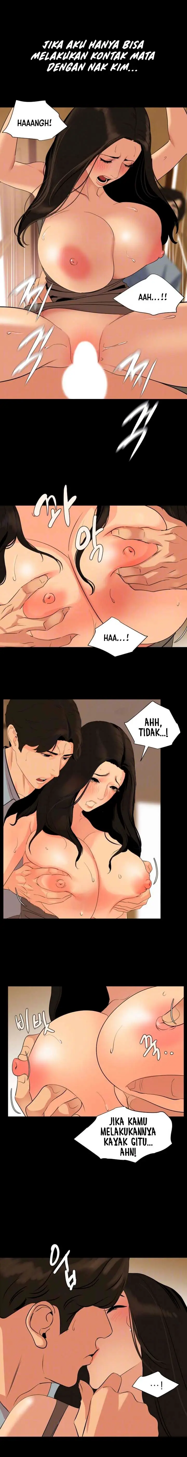 image-komik-dont-be-like-this-son-in-law-chapter-36-5/18