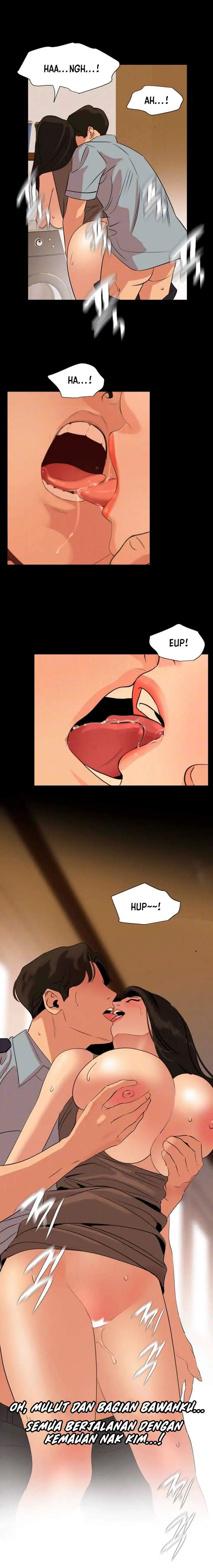 image-komik-dont-be-like-this-son-in-law-chapter-36-6/18