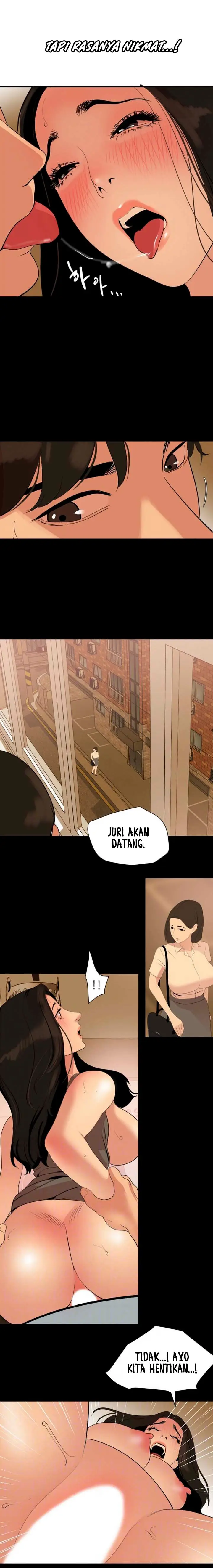 image-komik-dont-be-like-this-son-in-law-chapter-36-7/18