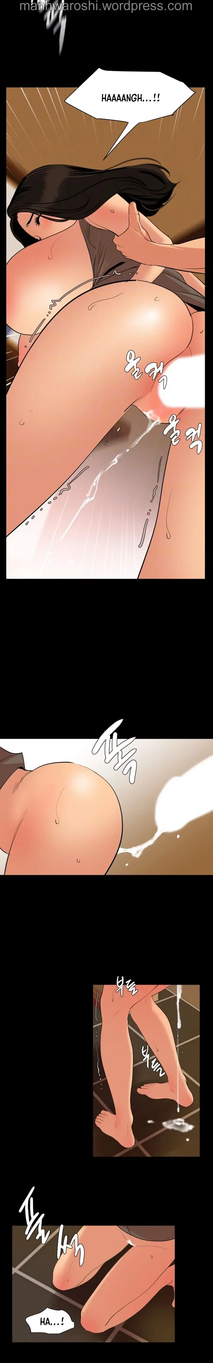 image-komik-dont-be-like-this-son-in-law-chapter-36-9/18