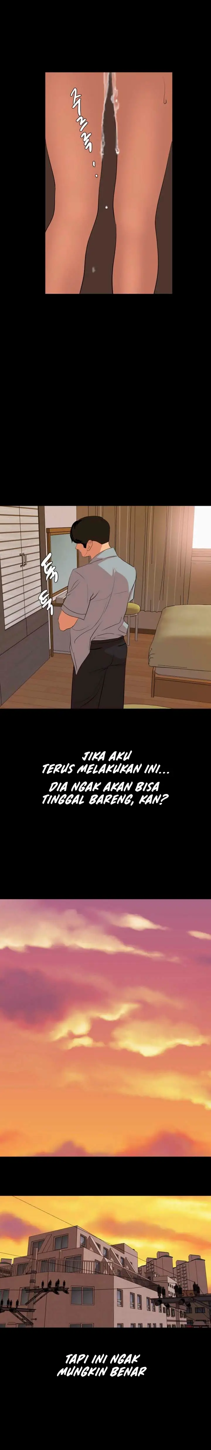 image-komik-dont-be-like-this-son-in-law-chapter-36-12/18